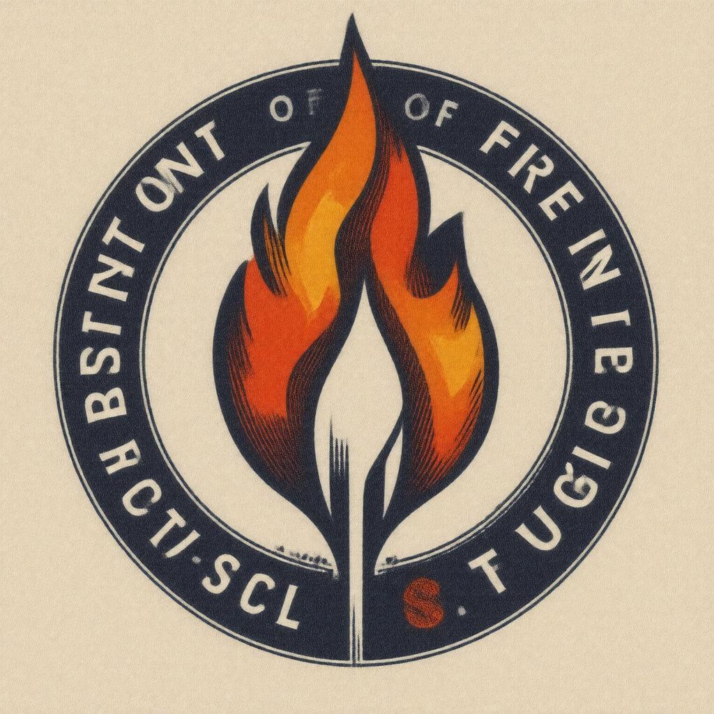 Institution of Fire Engineers